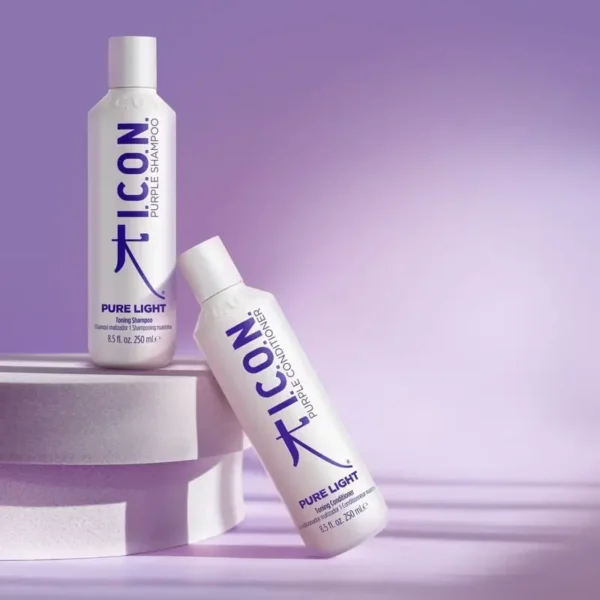 icon-pure-light-purple-shampoo-2 icon pure light šampūnas