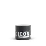 ICON PUTTY POMADE PLAUKŲ KREMAS