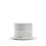 ICON Putty Pomade Plaukų Formavimo Kremas 60 g