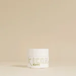 ICON Putty Pomade Plaukų Formavimo Kremas 60 g