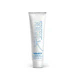 ICON Smooth Anti Frizz Balm Glotninamasis Balzamas 150 ml