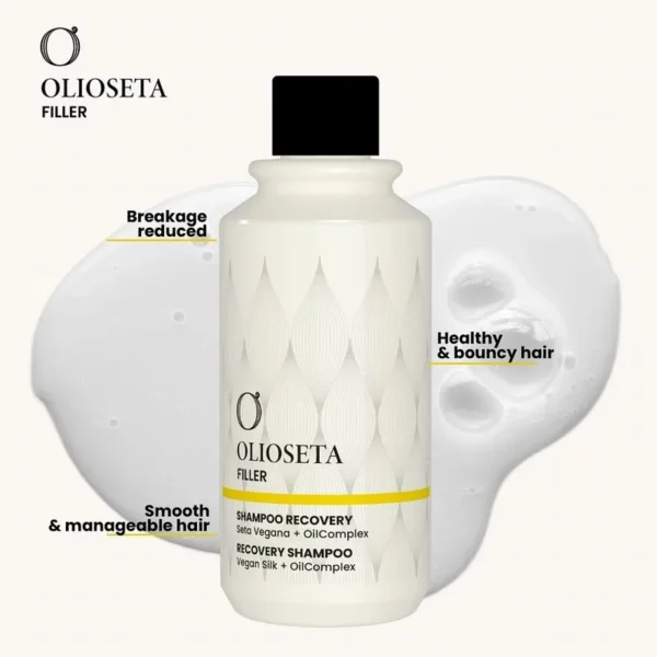 lucone.lt-LUCONE-BAREX-OLIOSETA-FILER-REKOVERY-SHAMPOO barex olioseta filer atkuriantis sampunas
