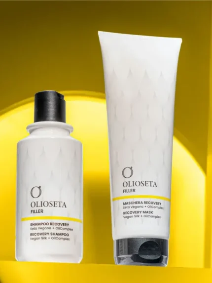 barex olioseta filler atkurianti kauke