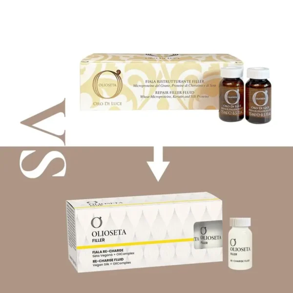 lucone.lt-LUCONE-BAREX-OLIOSETA-FILLER-RE-CHARGE-FLUID-1 barex olioseta ampules filler atkuriantis fluidas