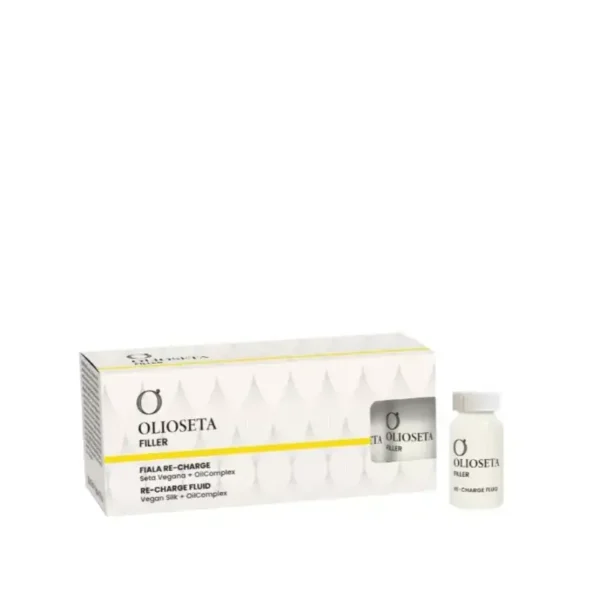 lucone.lt-LUCONE-BAREX-OLIOSETA-FILLER-RE-CHARGE-FLUID-10x15-ml.webp barex olioseta ampules filler atkuriantis fluidas