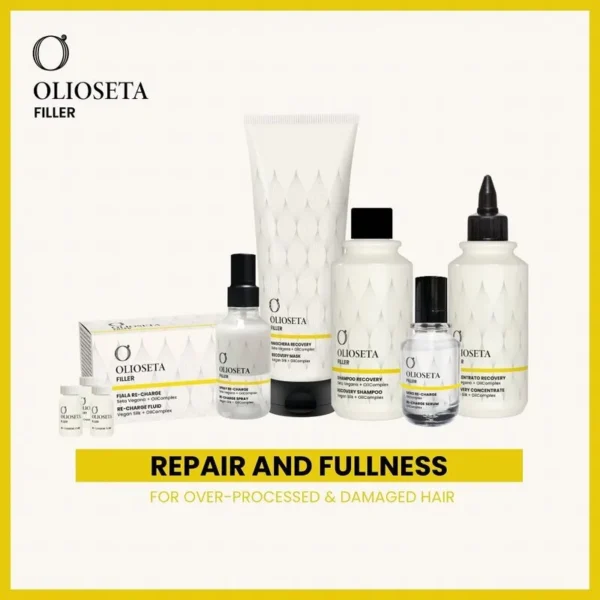 lucone.lt-LUCONE-BAREX-OLIOSETA-FILLER-RE-CHARGE-FLUID barex olioseta ampules filler atkuriantis fluidas