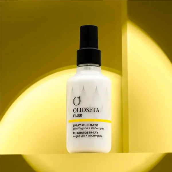 lucone.lt-LUCONE-BAREX-OLIOSETA-FILLER-RE-CHARGE-SPRAY-150-1 BAREX OLIOSETA Repair Filler Fluid Dvifazis Purškiklis 150 ml - Image 2