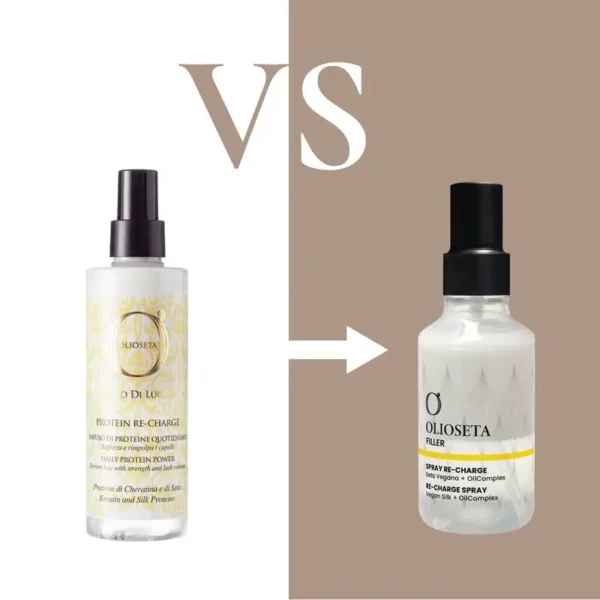 lucone.lt-LUCONE-BAREX-OLIOSETA-FILLER-RE-CHARGE-SPRAY-150-3 barex olioseta filler atkuriantis dvifazis purškiklis