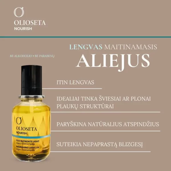 olioseta-nourish-lengvas-plauku-aliejus