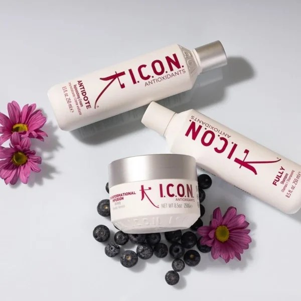 pack-icon-fully icon fully antioksidacinis šampūnas