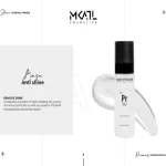 atelier paris antichaine bazė