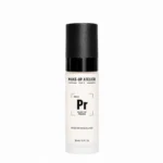 Make Up Atelier Paris Antishine Matinis Makiažo Pagrindas
