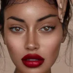 Make Up Atelier Paris Eclat Makiažo bazė ECLAT