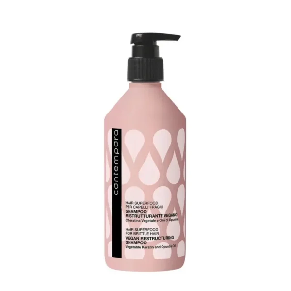 drėkinantys šampūnai barex šampūnas pažeistiems ir sausiems plaukams