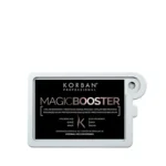 MAGIC BOOSTER