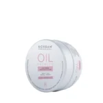 KORBAN Oil Premium Mask Drėkinanti Plaukų Kaukė 60 g