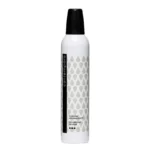 volumizing mouse barex contempora apimties suteikiancios putos