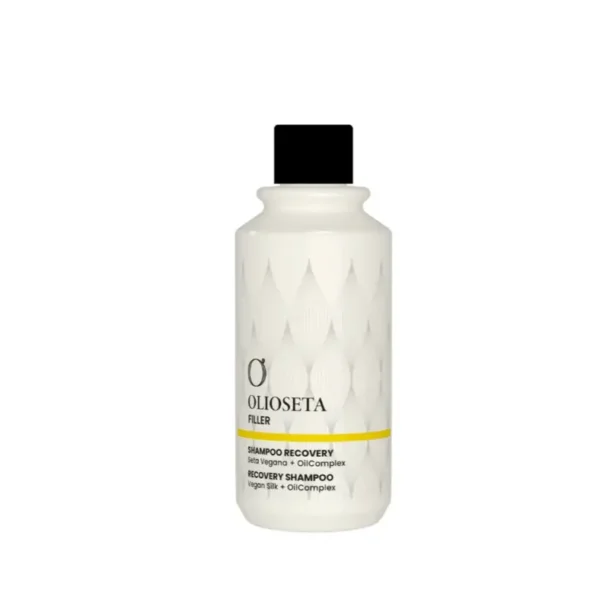 lucone.lt-LUCONE-BAREX-OLIOSETA-FILER-REKOVERY-SHAMPOO-250-ml barex italiana shampoo olioseta filer atkuriantis sampunas