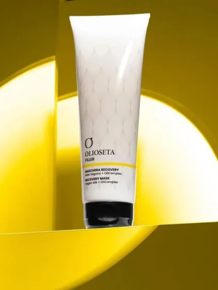 barex olioseta filler atkurianti kauke