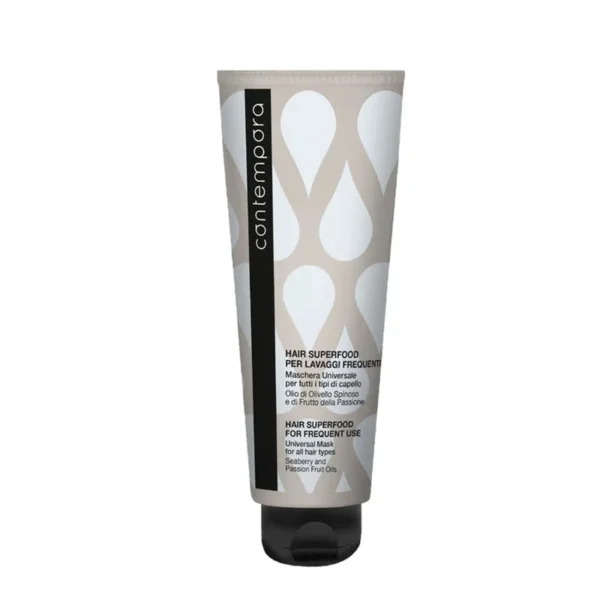 barex contempora plauku kauke