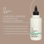 barex volume lamelinis kondicionierius