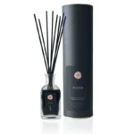 CF Namų kvapas su lazdelėmis MOON 100 ml