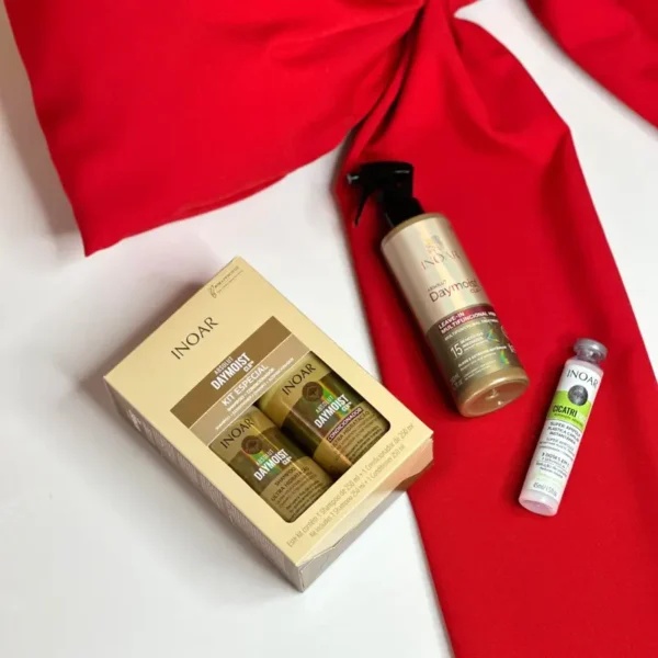 lucone.lt-LUCONE-INOAR-absolut-daymoist-250-ml INOAR Absolut daymoist rinkinys