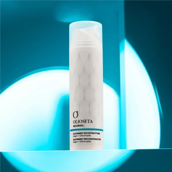 barex-italiana-alchemikas-rekonstruktorius-olioseta-nourish-1 BAREX Alchemikas rekonstruktorius OLIOSETA NOURISH