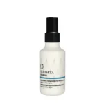 lucone BAREX Thermo-sealer apsauginis purškiklis pH 3.5