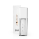 EKSEPTION Retin Oil Boosterstimuliuojamasis serumas su retinoliu