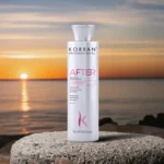 KORBAN After Chemistry Dvifazis Kondicionierius