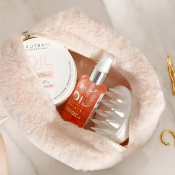 korban-oil-premium-drekinanti-plauku-kauke-250-g-2 korban oil premium mask drėkinanti plaukų kaukė