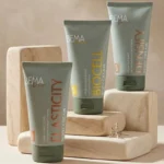 naturys bema bio Lucone Beauty Shop
