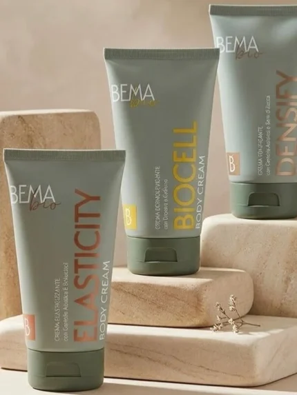 naturys bema bio Lucone Beauty Shop