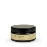 Naturys Nutri Cream Oil Maitinamasis Kūno Kremas