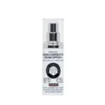 CLINICARE KAINA Premium Corrective CREAM SPF 50