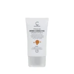 CLINICCARE SPF 50++ Premium Corrective Cream Darker