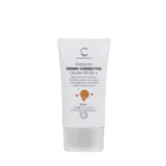 CLINICCARE SPF 50++ Premium Corrective Cream Darker