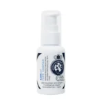 CLINICCARE X3M EGF ESSENCE DRĖKINANTI ESENCIJA