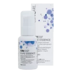 CLINICCARE X3M PURE ESSENCE DRĖKINANTI ESENCIJA LUCONE