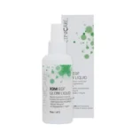 CLINICCARE X3M EGF Glow Liquid Raminantis Tonikas