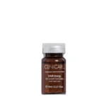 CLINICCARE Hair Eergy Anti Loss Vial Plaukų augimo stimuliatorius
