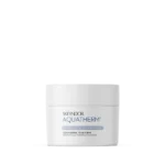 Skeyndor Face Cream Oily Skin Kremas Riebiai odai