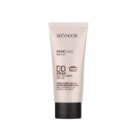 Skeyndor CC Cream Age Defense SPF 30