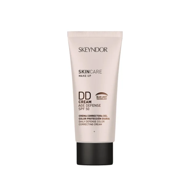 Skeyndor CC Cream Age Defense SPF 30