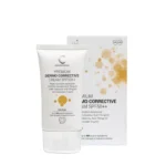 CLINICARE SPF 50++ Premium Dermo Corrective Cream