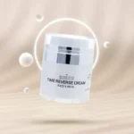CLINICCARE Time Reverse Cream
