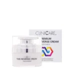 CLINICCARE Time Reverse Cream