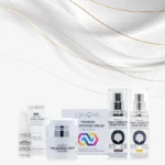 CLINICCARE Time Reverse Cream