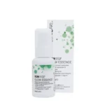 CLINICARE X3M EGF Glow Essence Raminamoji Esencija